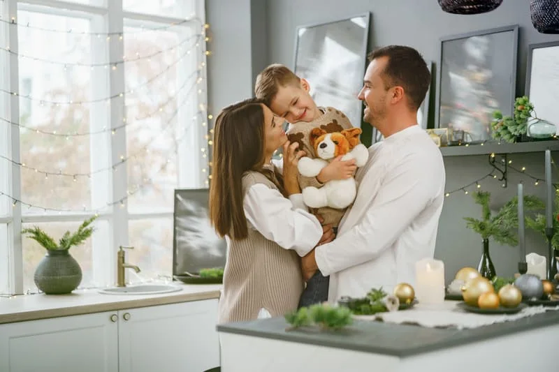 Finding-“Home”-Far-Away-Real-Stories-from-Tenants-1