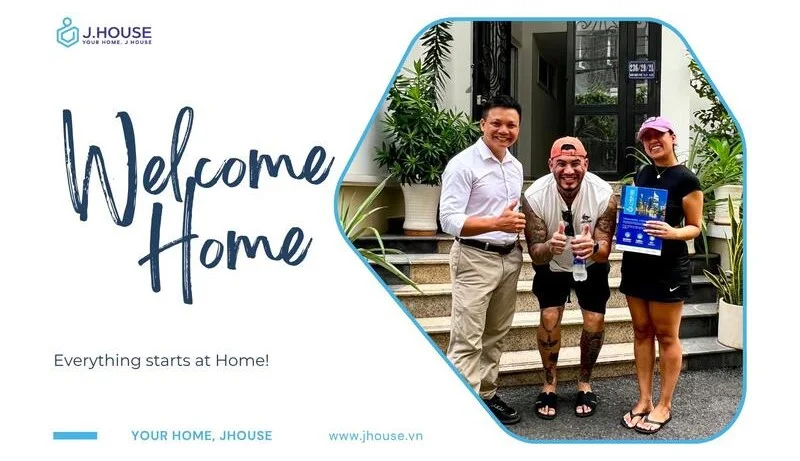 Local-Friendships-That-Changed-Expats’-Lives-in-Vietnam-5