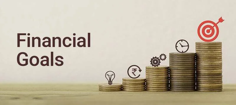 Family-Budgeting-in-Vietnam-Smart-Saving-for-Expats-2