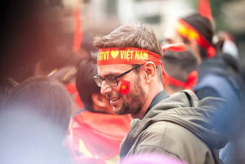Why-Expats-Fall-in-Love-with-Vietnam-1
