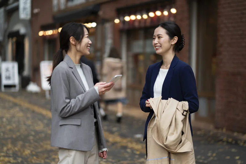 The-Most-Common-Culture-Shocks-for-New-Expats-in-Vietnam-2