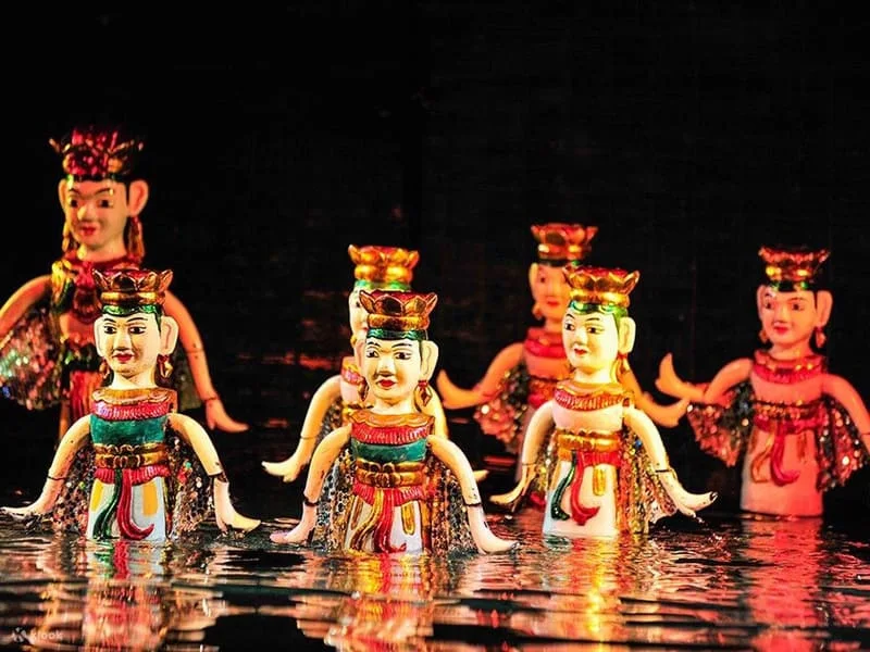 Traveling-with-Kids-in-Vietnam-What-Expat-Families-Should-Expect-6