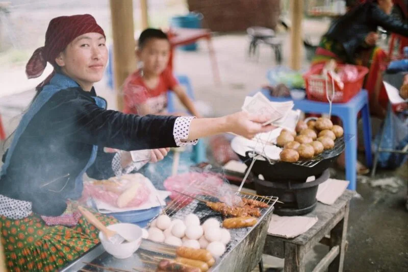 Why-Expats-Fall-in-Love-with-Vietnam-2