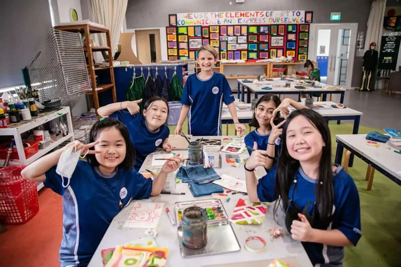 Balancing-Two-Cultures-Raising-Multilingual-Children-in-Vietnam-3