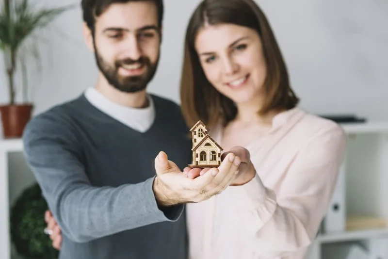 Lessons-Learned-from-First-Time-Renters-in-Vietnam-5