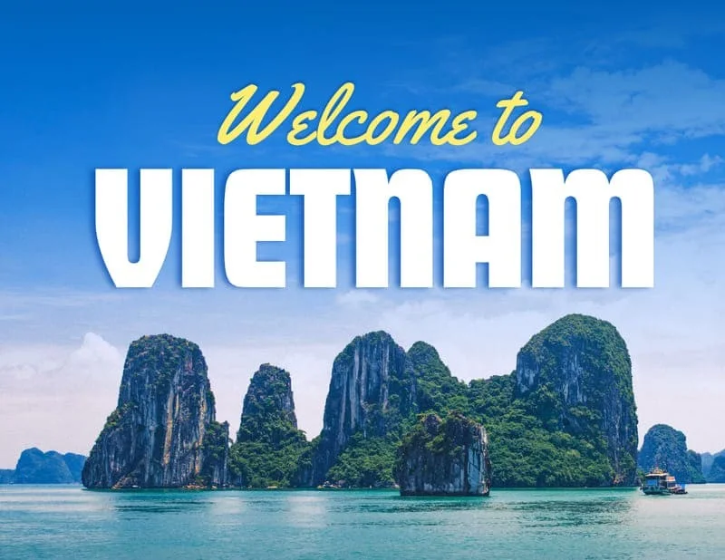 Expat-Couples-in-Vietnam-Love,-Work-&-Life-Together-6