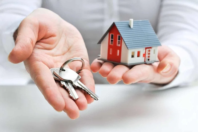 Lessons-Learned-from-First-Time-Renters-in-Vietnam-3