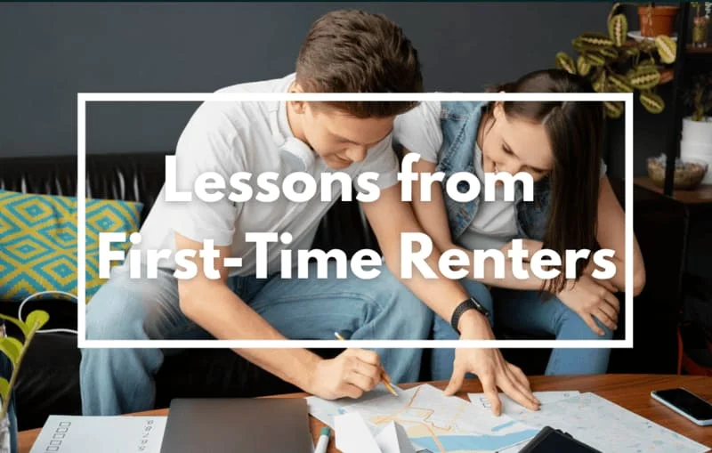Lessons-Learned-from-First-Time-Renters-in-Vietnam-1