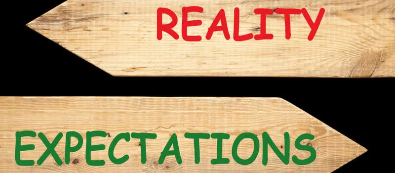 Finding-“Home”-Far-Away-Real-Stories-from-Tenants-3