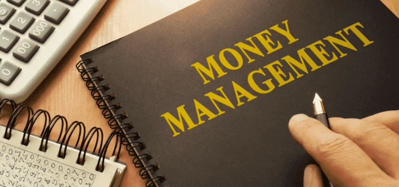 Family-Budgeting-in-Vietnam-Smart-Saving-for-Expats-6