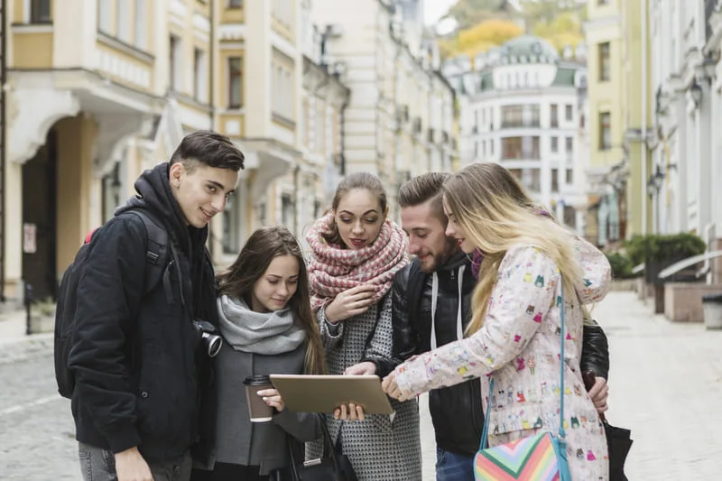 What-Expats-Wish-They-Knew-Before-Moving-to-Vietnam-5