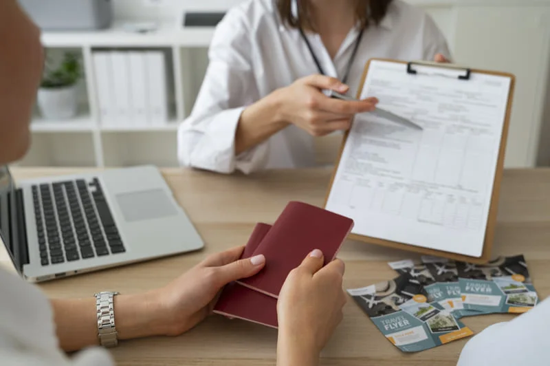 Family-Visa-&-Residence-Card-Tips-for-Long-Term-Stay-in-Vietnam-3