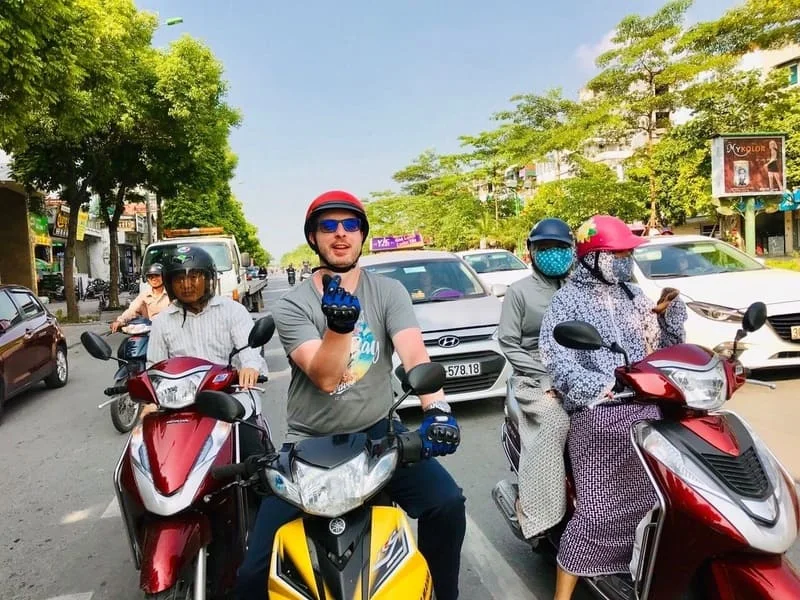 If-We-Could-Start-Over-How-Expats-Would-Do-Vietnam-Differently-3