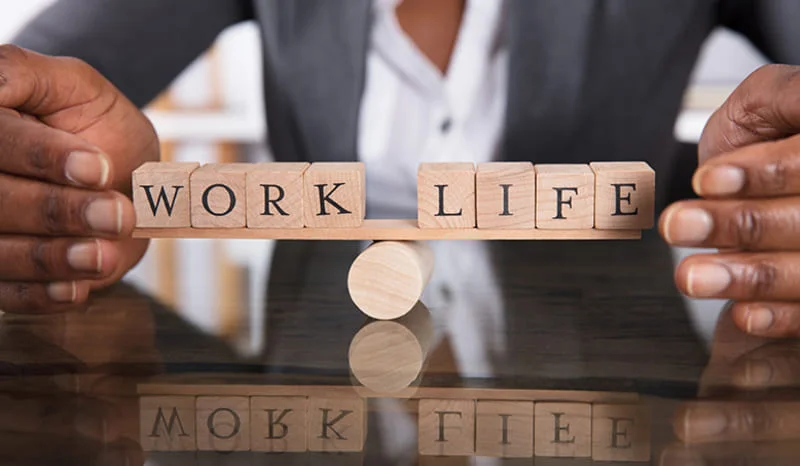 What-Changes-When-Expats-Work-and-Live-in-Vietnam-3