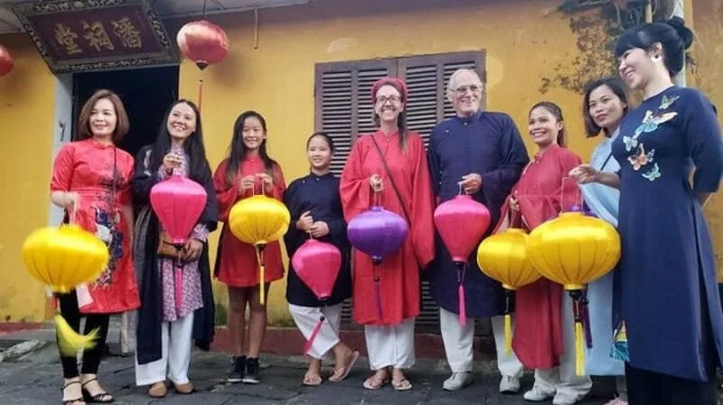 How-Expats-Redefine-“Belonging”-While-Living-in-Vietnam-3