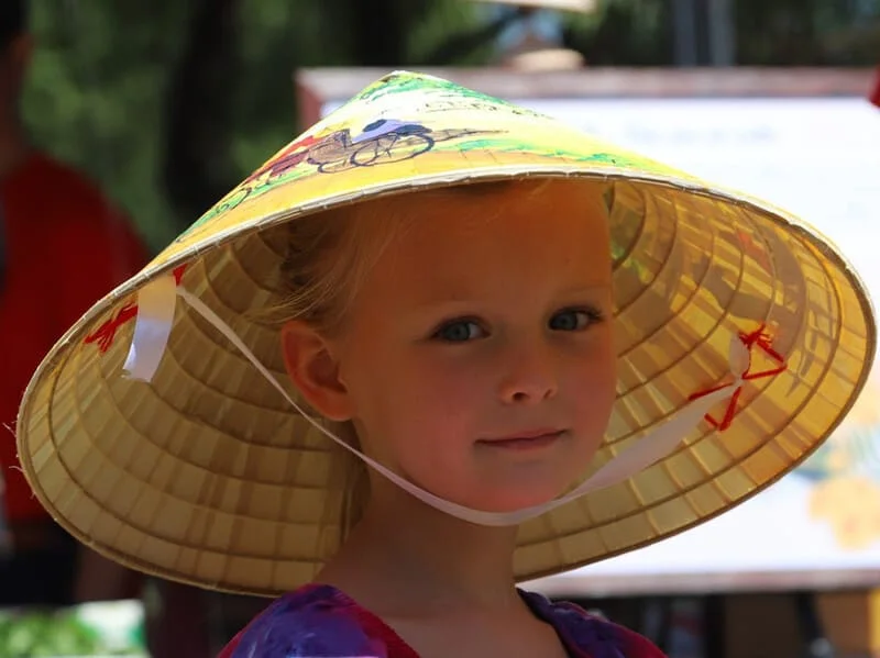 How-Expats-Redefine-“Belonging”-While-Living-in-Vietnam-5