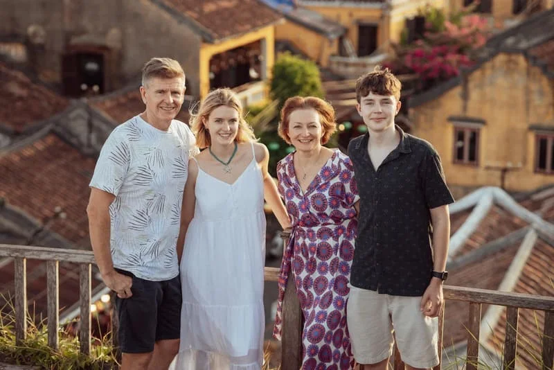 Raising-Kids-as-an-Expat-Stories-Beyond-Schools-and-Housing-5