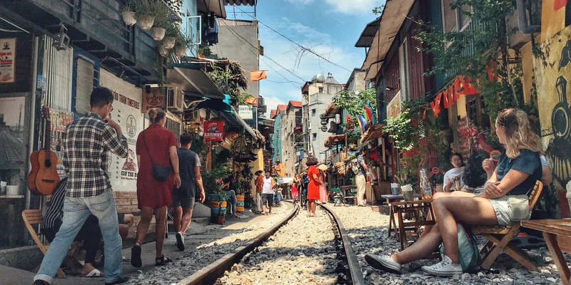 How-Expats-Redefine-“Belonging”-While-Living-in-Vietnam-2