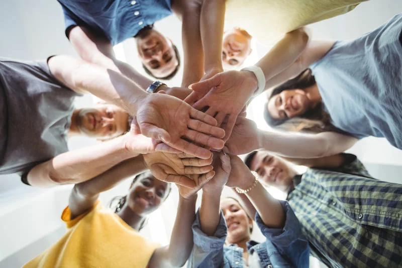 Building-a-Support-System-in-Vietnam-Through-Expat-Communities-5