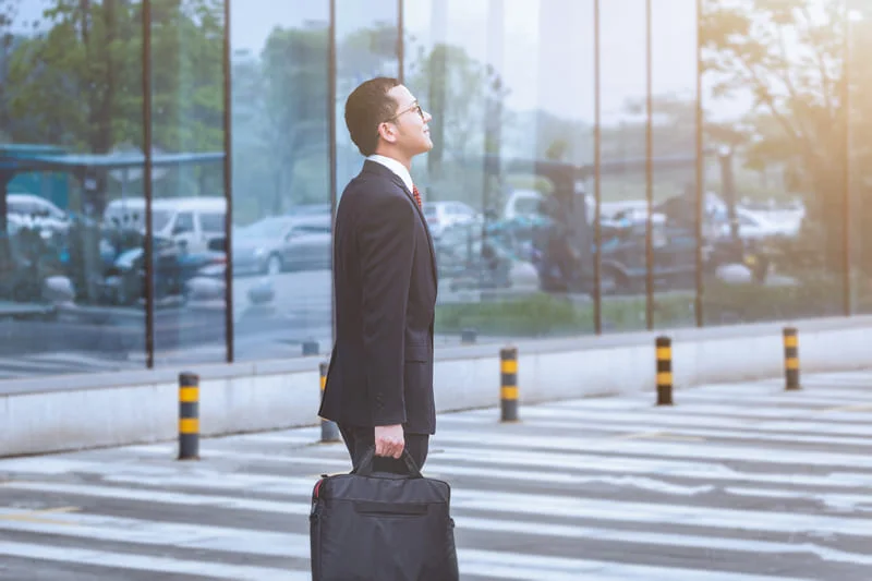 What-Changes-When-Expats-Work-and-Live-in-Vietnam-2