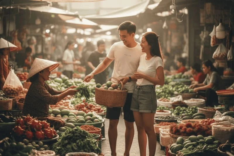Things-Expats-Slowly-Learn-to-Love-in-Vietnam-3