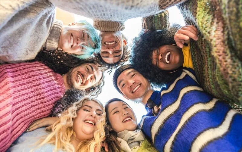 How-Expats-Redefine-“Belonging”-While-Living-in-Vietnam-4
