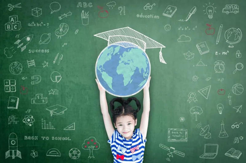 Raising-Kids-as-an-Expat-Stories-Beyond-Schools-and-Housing-2