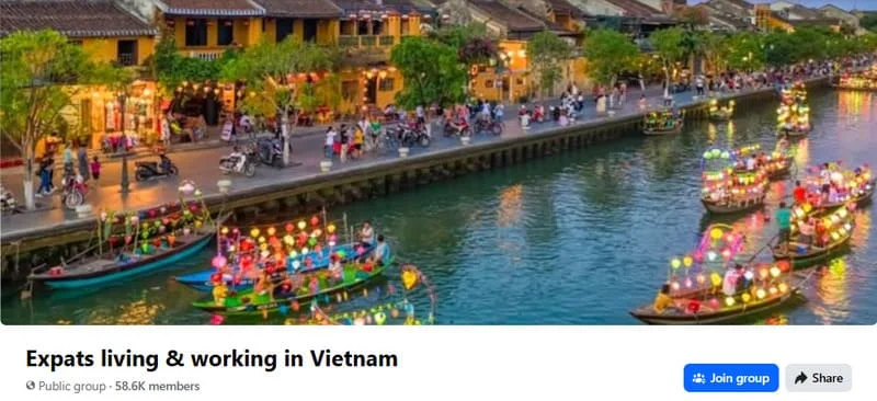 Building-a-Support-System-in-Vietnam-Through-Expat-Communities-2