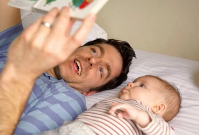 Raising-Kids-as-an-Expat-Stories-Beyond-Schools-and-Housing-4