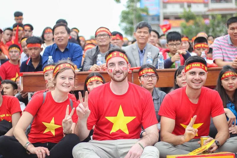 If-We-Could-Start-Over-How-Expats-Would-Do-Vietnam-Differently-5