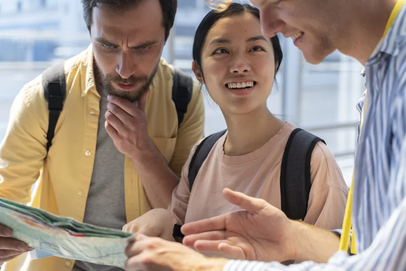 Things-Expats-Slowly-Learn-to-Love-in-Vietnam-4