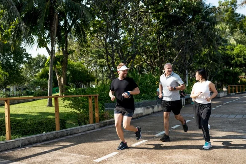 Healthy-Living-in-Vietnam-Healthy-Eating-&amp;-Habits-Guide-4