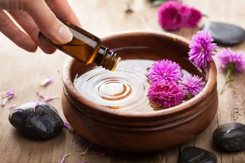 Exploring-Spa-&-Body-Care-Services-in-Vietnam-2