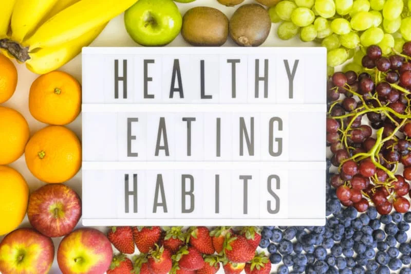 Healthy-Living-in-Vietnam-Healthy-Eating-&amp;-Habits-Guide-3