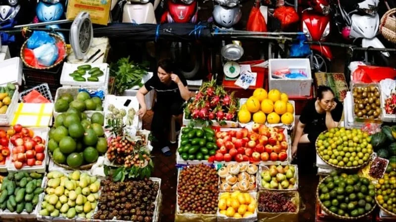 Healthy-Living-in-Vietnam-Healthy-Eating-&amp;-Habits-Guide-2