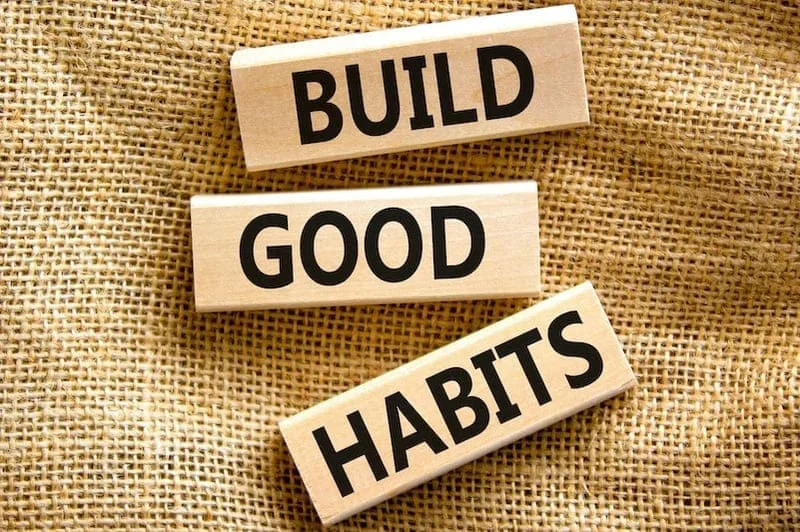Health-Care-Tips-for-the-Hot-Season-in-Ho-Chi-Minh-City-5