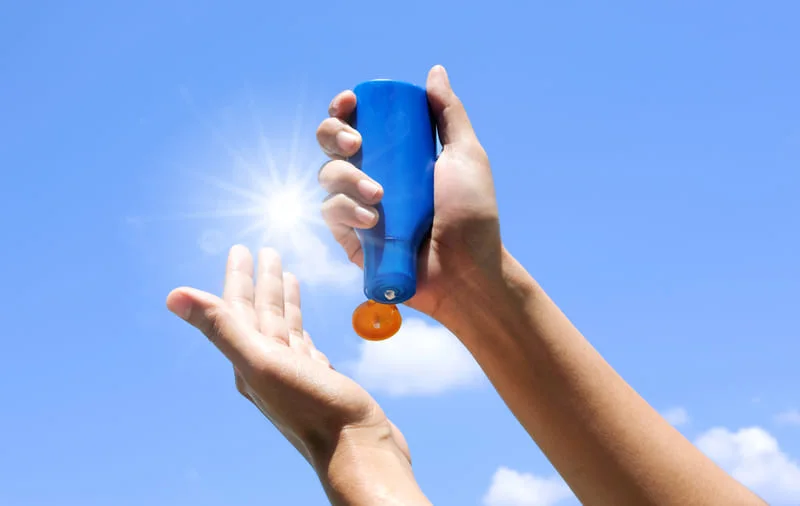 Health-Care-Tips-for-the-Hot-Season-in-Ho-Chi-Minh-City-3