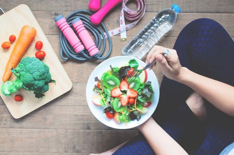 Healthy-Living-in-Vietnam-Healthy-Eating-&amp;-Habits-Guide-1