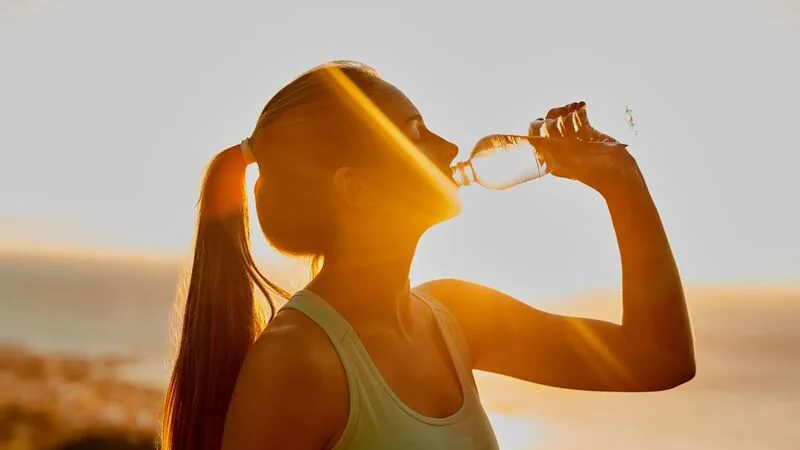 Health-Care-Tips-for-the-Hot-Season-in-Ho-Chi-Minh-City-2