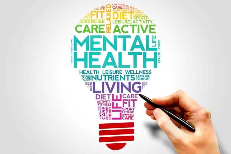 Wellbeing-&-Lifestyle-for-Expats-in-Vietnam-Guide-3