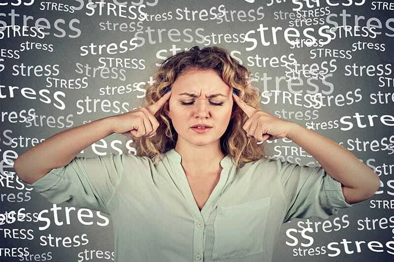 Managing-Stress-&-Work-Life-Balance-in-a-New-Environment-2