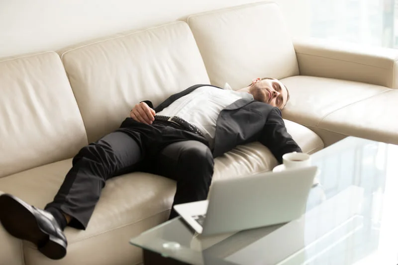 From-Burnout-to-Recovery-Building-a-Sustainable-Energy-Routine-3