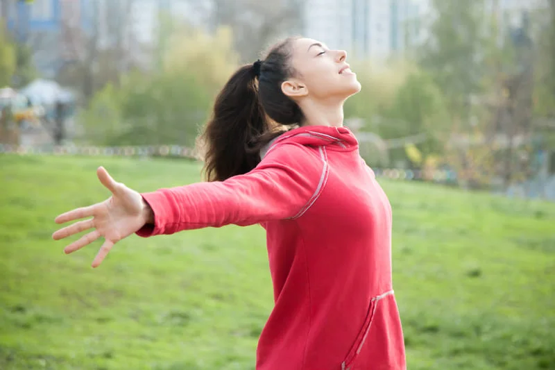From-Burnout-to-Recovery-Building-a-Sustainable-Energy-Routine-1