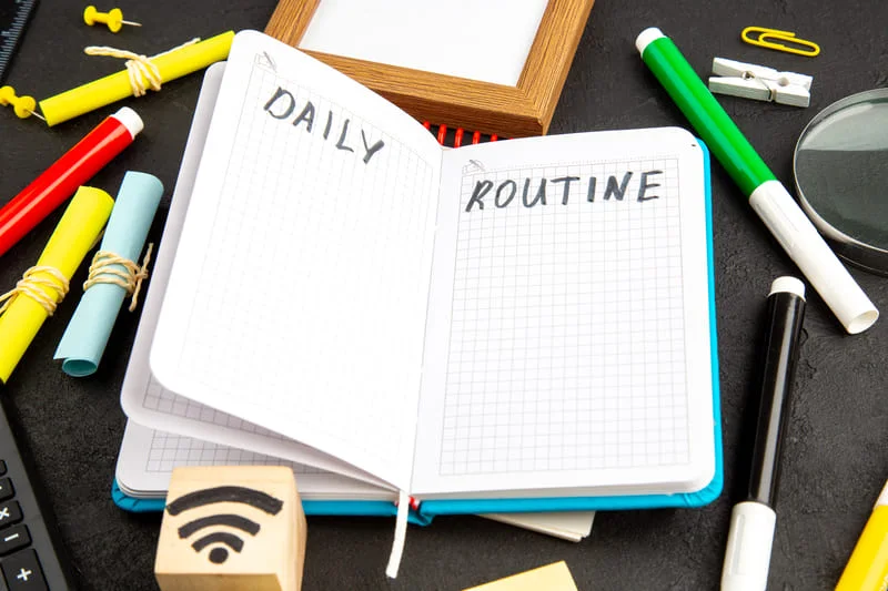 Managing-Stress-&-Work-Life-Balance-in-a-New-Environment-5