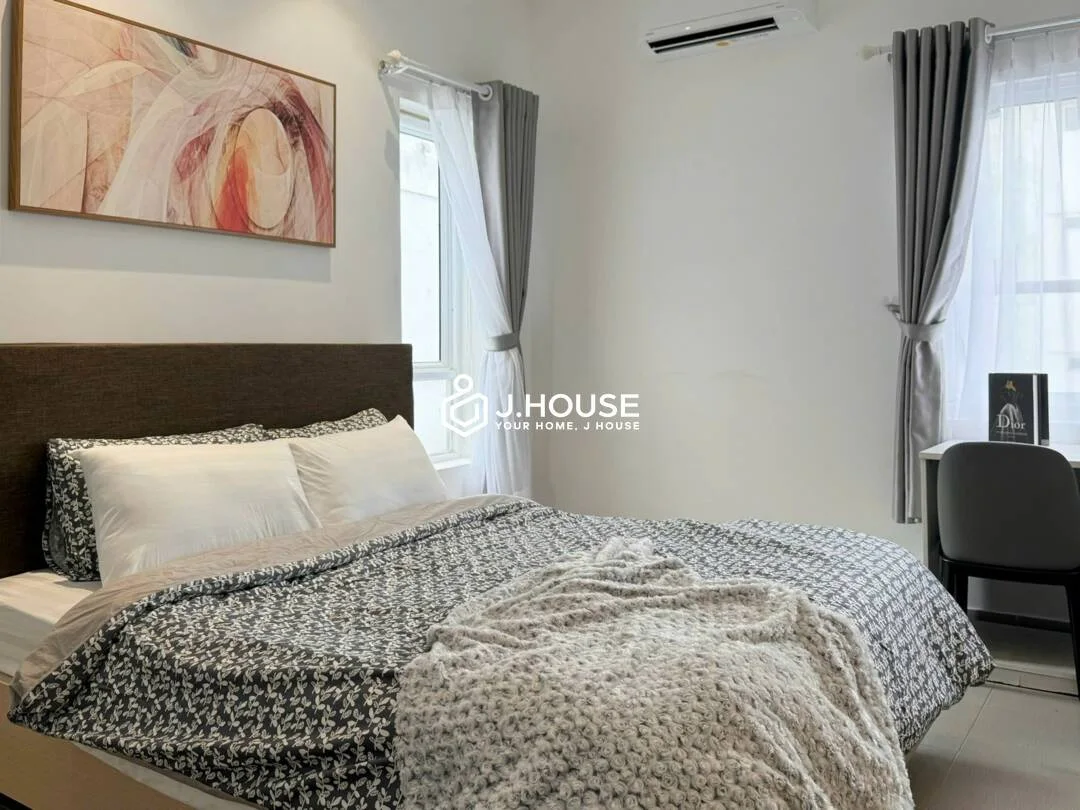 1 Bedroom Apartment for Rent near Pink Church - PeaceHome